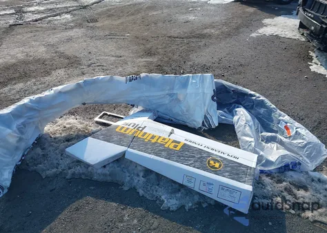 2021 Honda Accord Ex-L z USA, uszkodzony, nr VIN 1HGCV1F56MA064276